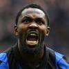 Immagine news News Calcio n.3