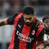 Immagine news News Calcio n.3