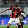 Immagine news News Calcio n.5