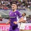 Immagine news Calciomercato n.1