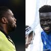 Immagine news Calciomercato n.2