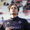 Immagine news Calciomercato n.1