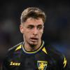Immagine news News Calcio n.3