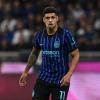 Immagine news Calciomercato n.1