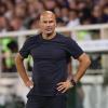 Immagine news News Calcio n.2