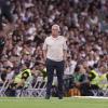 Immagine news News Calcio n.3
