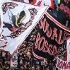 Immagine news News Calcio n.8