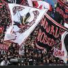 Immagine news News Calcio n.1