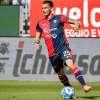 Immagine news Kings League n.1