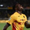 Immagine news News Calcio n.3
