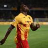Immagine news News Calcio n.1