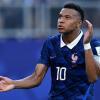 Immagine news News Calcio n.2
