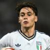 Immagine news News Calcio n.3