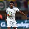 Immagine news Calciomercato n.1