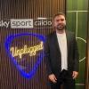Immagine news News Calcio n.1