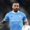 Immagine news Calciomercato n.1