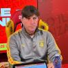 Immagine news News Calcio n.4