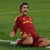 Immagine news News Calcio n.4