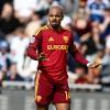 Immagine news News Calcio n.2