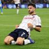 Immagine box laterale di News Calcio