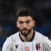 Immagine news Calciomercato n.1