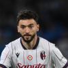 Immagine news Calciomercato n.1