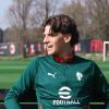 Immagine news Calciomercato n.3