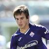 Immagine news News Calcio n.3