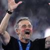 Immagine box laterale di News Calcio