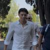 Immagine box laterale di News Calcio
