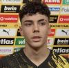 Immagine news News Calcio n.1