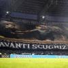 Immagine news News Calcio n.1