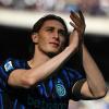 Immagine news News Calcio n.1