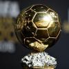 Immagine news News Calcio n.1
