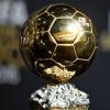 Immagine news News Calcio n.1