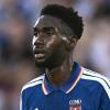 Immagine news Calciomercato n.8