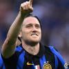 Immagine news News Calcio n.1