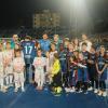 Immagine news News Calcio n.2