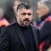 Immagine news News Calcio n.1