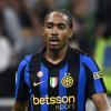 Immagine news News Calcio n.1