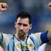 Immagine news News Calcio n.3
