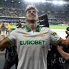 Immagine news Calciomercato n.1
