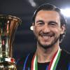 Immagine news News Calcio n.1