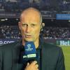 Immagine news News Calcio n.1