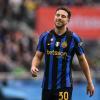 Immagine news News Calcio n.2