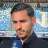 Immagine news News Calcio n.5