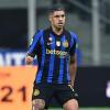 Immagine news News Calcio n.1