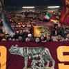 Immagine news Calciomercato n.2