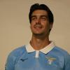 Immagine news News Calcio n.3