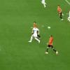 Immagine news News Calcio n.6